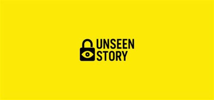 Uncovering Unseen Stories And Profound Insights