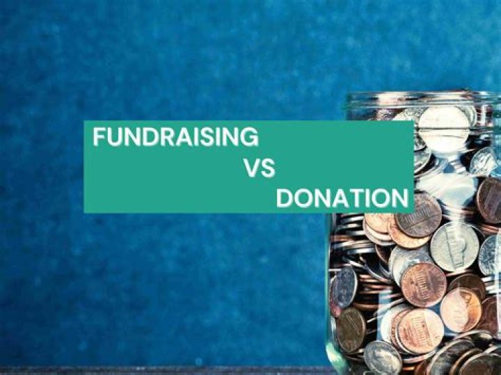 Uncovering Wealth, Inspiration, And Philanthropy