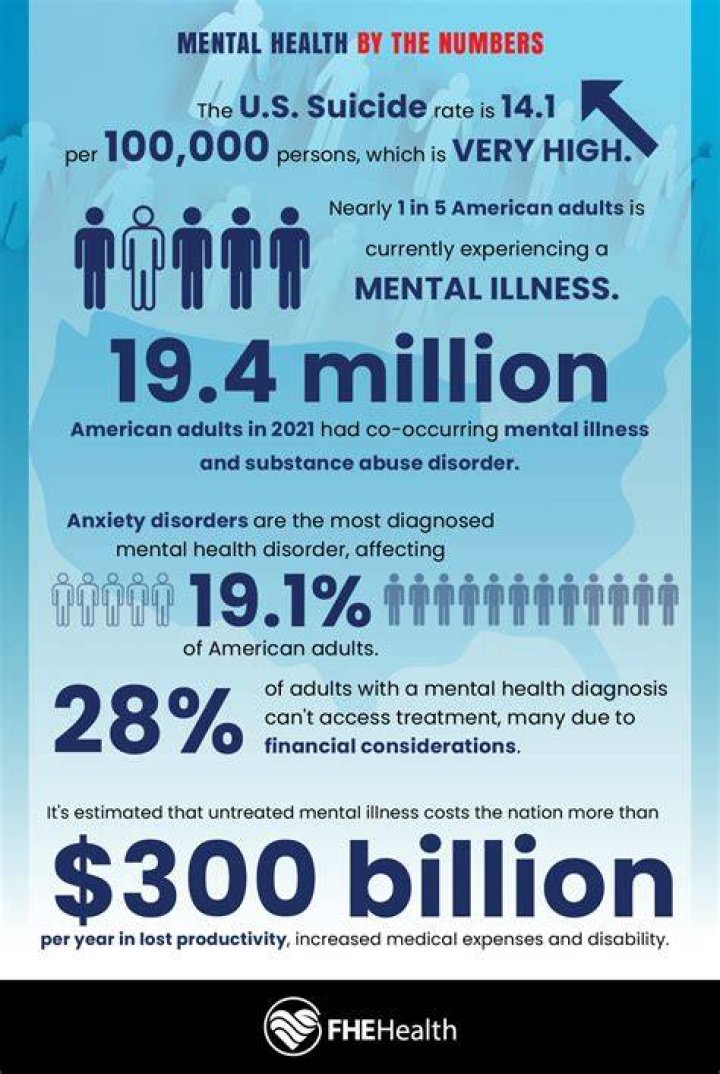 Understanding Andrew Cotter's Illness: A Journey Through Health Challenges