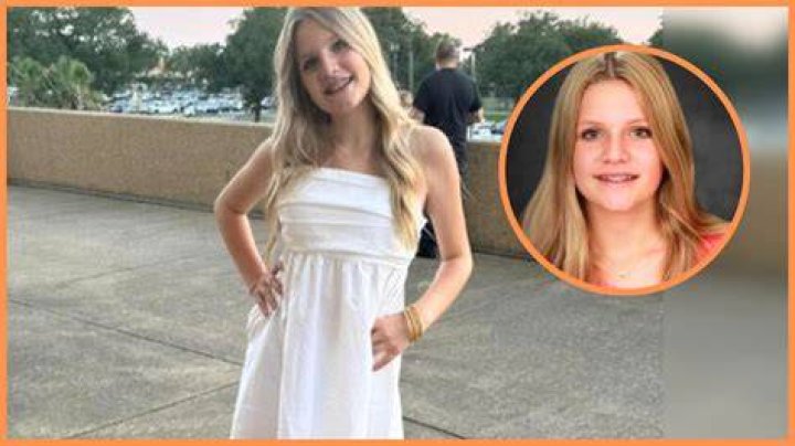 Understanding Aubery Wyatt's Tragic End: How She Took Her Life