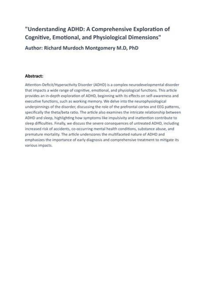 Understanding Aubreigh: A Comprehensive Exploration