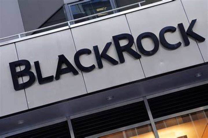 Understanding BlackRock: A Deep Dive Into The World’s Largest Asset Manager