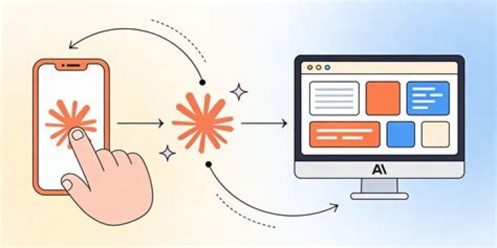 Understanding bytedance://dispatch_message/ Protocol