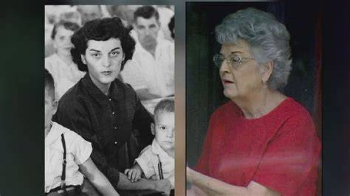 Understanding Carolyn Bryant Donham's Children: A Legacy Of Controversy And Reflection