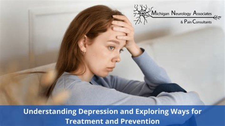 Understanding Depression: Exploring The Connection With Crossword Puzzles