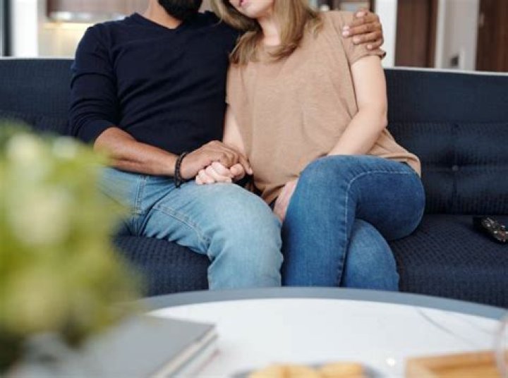 Understanding ENM: Types, Benefits, & How to Thrive in Relationships