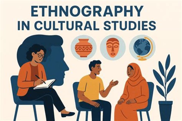Understanding Fikfap: A Cultural Phenomenon