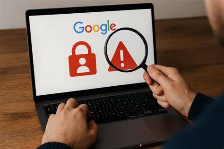 Understanding Google TrustRank: Enhancing Your Online Presence