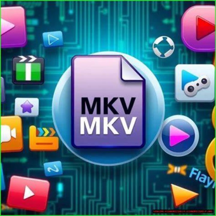 Understanding MKV Move Point: A Comprehensive Guide
