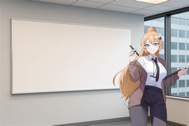 Understanding Reverse NTR in Anime & Manga