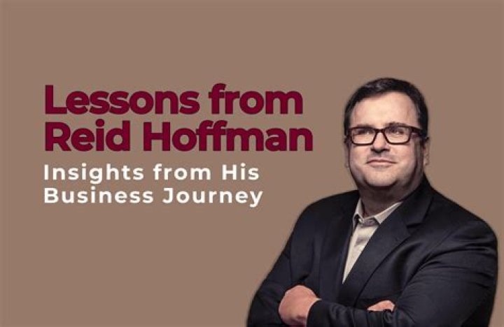 Understanding Rick Hoffman Weight: Insights Into His Journey