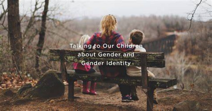 Understanding Shiloh Jolie's Gender Identity: A Deep Dive