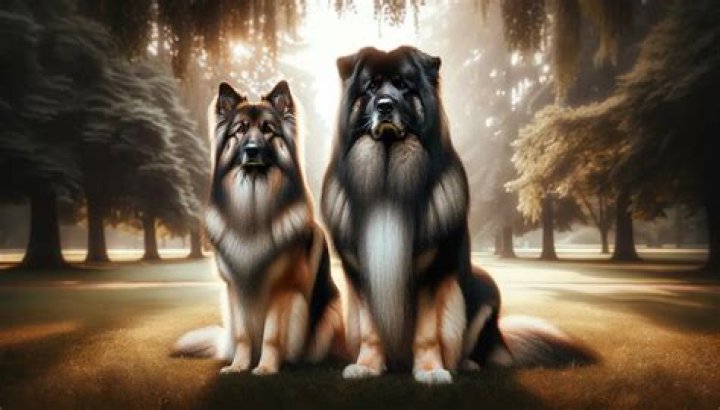 Understanding Shiloh: Male Or Female?