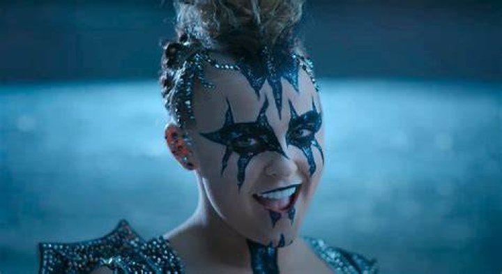 Understanding The Deeper Meaning Of JoJo Siwa's "Karma" Song