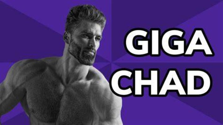 Understanding The Gigachad Definition: The Ultimate Alpha Male Archetype