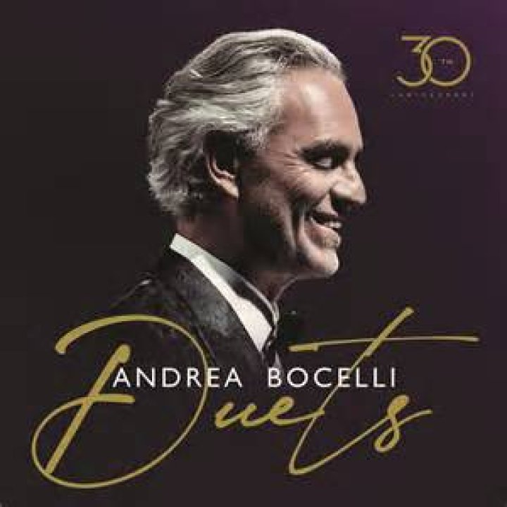 Understanding The Impact Of Andrea Bocelli's Death