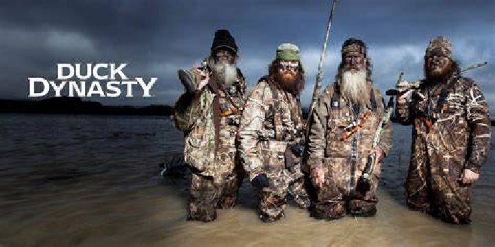 Understanding The Impact Of Duck Dynasty Death On Fans And Family