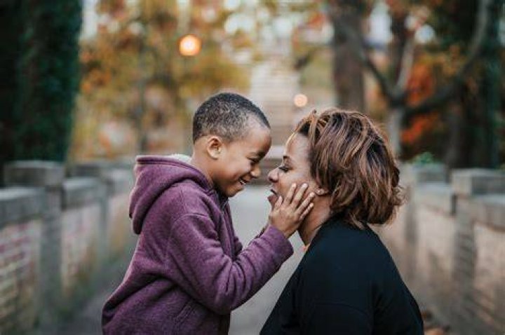 Understanding The Impact Of Son And Mom CCTV: A Unique Perspective