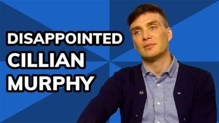 Understanding The Impact Of The Disappointed Face Meme