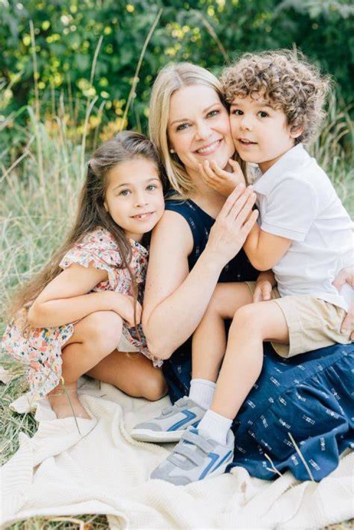 Understanding The Importance Of Kid And Mom CCTV Systems