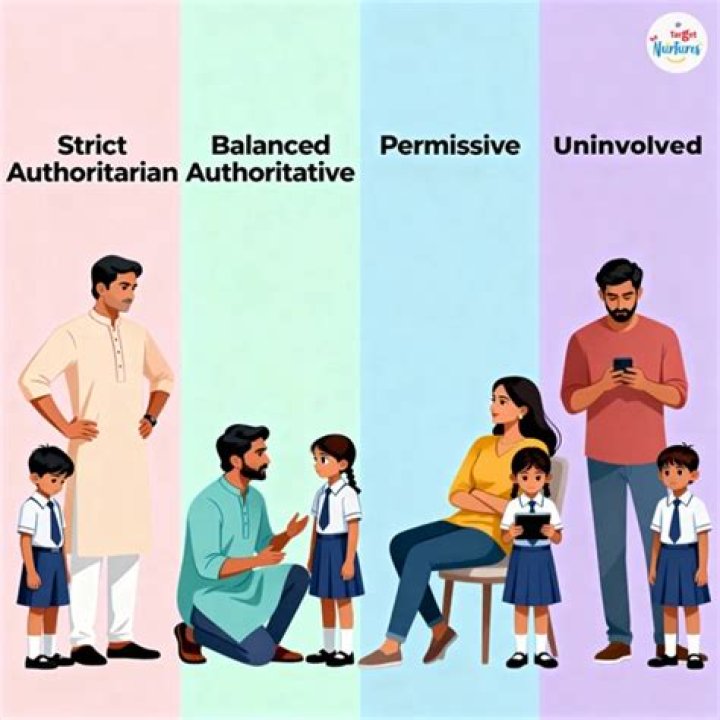 Understanding The Importance Of Mom CCTV In Modern Parenting