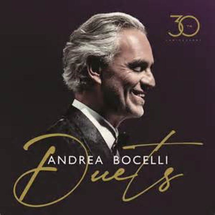 Understanding The Legacy Of Andrea Bocelli: Why Did He Pass Away?