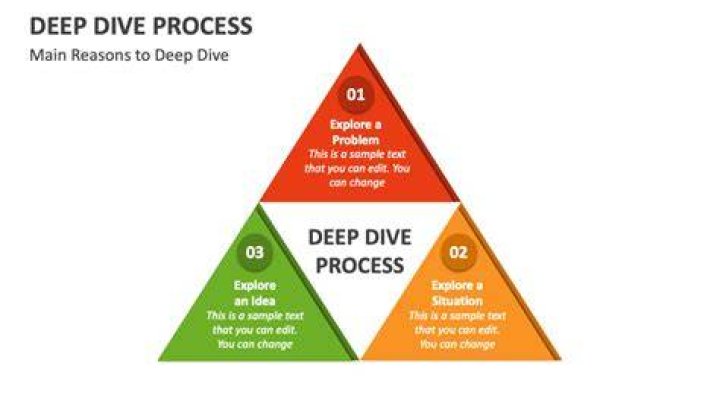 Understanding The Llaw Meanin: A Deep Dive