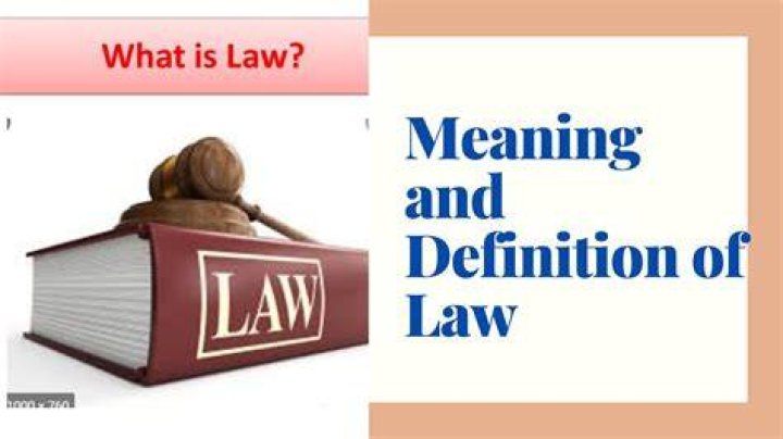 Understanding The Meaning Of Llaw In The Context Of Death