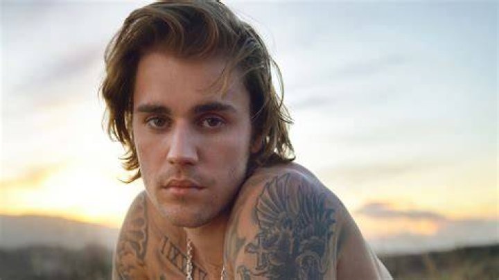Understanding The Rumors Surrounding Justin Bieber's Death