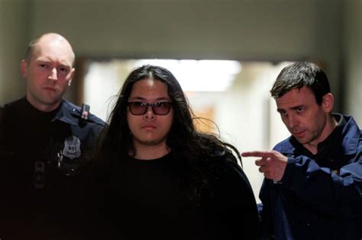Understanding The Tragic Case Of Aubrey Wyatt: What Led To Her Suicide?