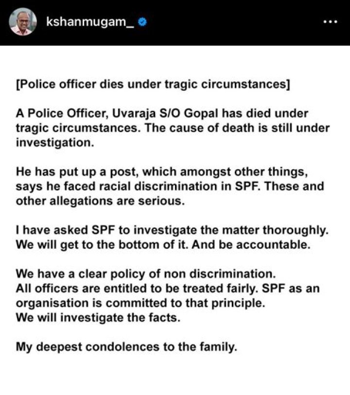 Understanding The Tragic Circumstances Surrounding Aubregh Wyatt's Death