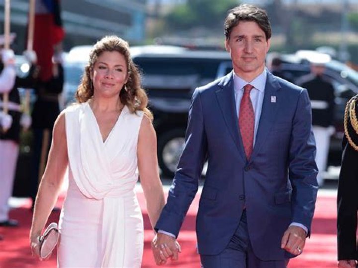 Understanding The Trudeau Inheritance: A Legacy Of Leadership