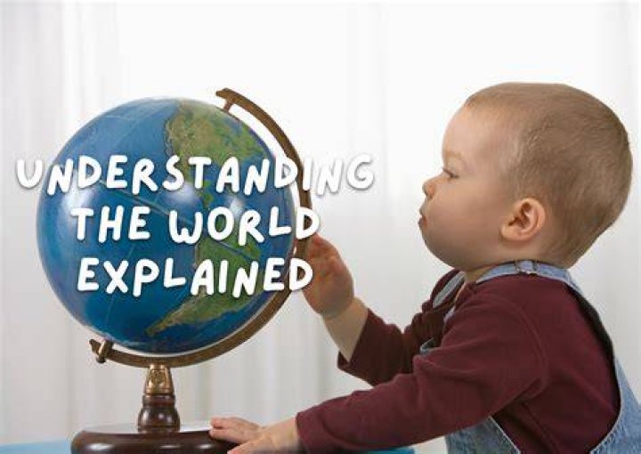 Understanding The World Of Sampras Children