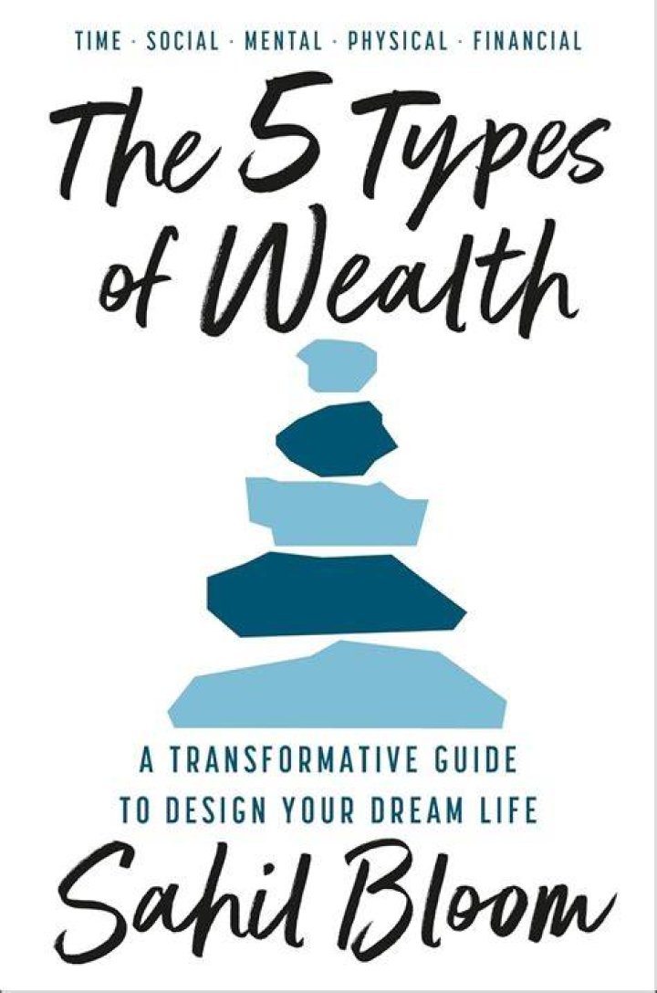 Understanding Trudeau's Personal Wealth: A Comprehensive Look