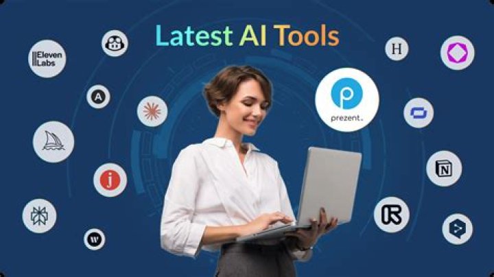 Undress AI: Explore & Create with Free AI Tools!