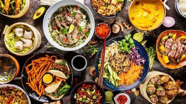 Unearthing The Culinary Journey Of Amanda Freitag