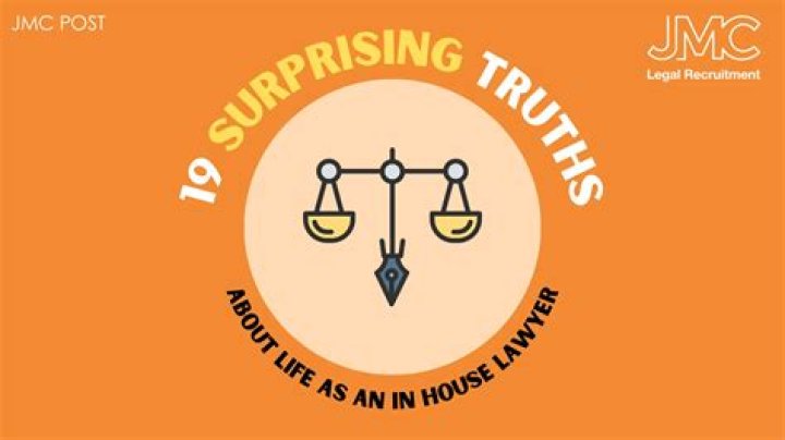 Unfiltered Insights And Surprising Truths