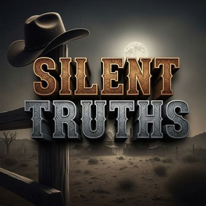 Unfiltered Truths And Inspiring Journeys
