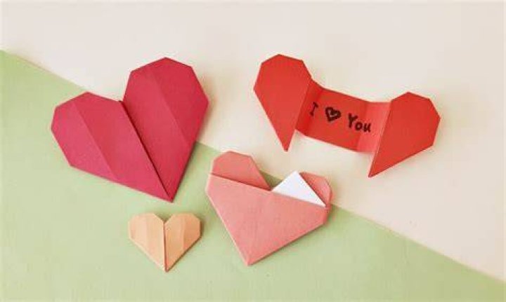 Unfolding Creativity: The Art Of Origami Jewelry