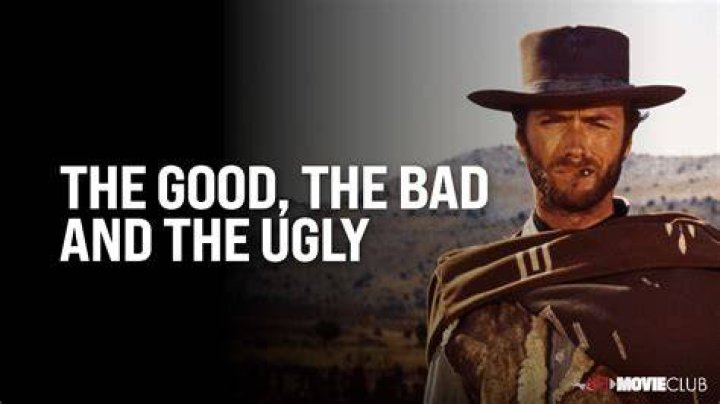 Unforgettable Clint Eastwood Quotes: Wisdom From The Silver Screen
