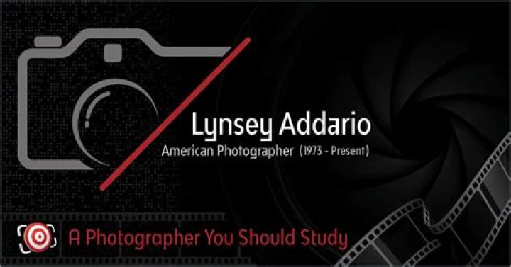 Unforgettable Liddy And Hunt: A Photographic Legacy