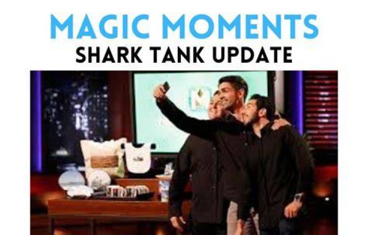Unforgettable Moments And Exclusive Insights