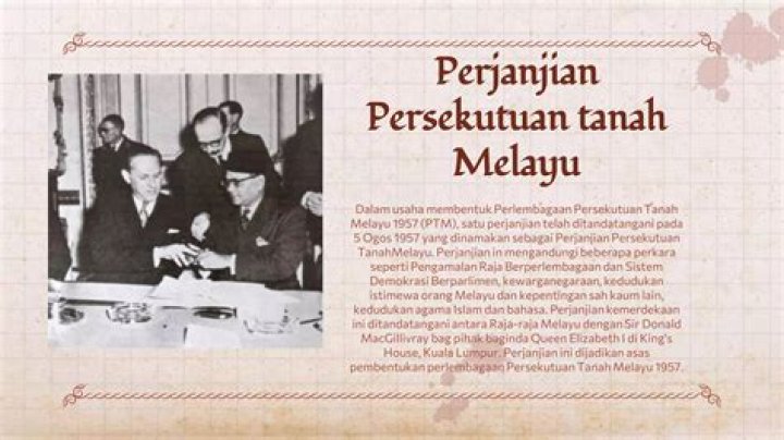 Ungkap Kontribusi Marco Occhetti Dalam Sejarah Dan Politik Italia