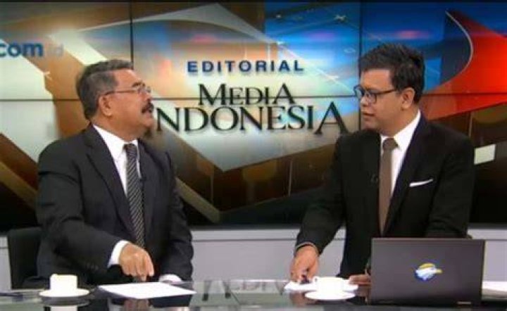 Ungkap Rahasia Di Balik Dave McCann, Penyiar Olahraga Legendaris KSL TV