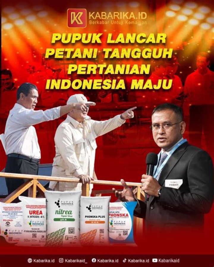 Ungkap Rahasia Kematian Bramwell Tovey, Maestro Musik Klasik Legendaris