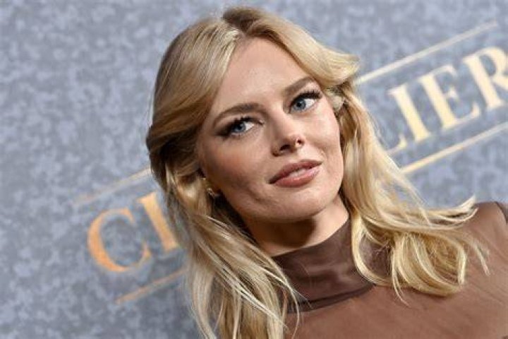 Ungkap Rahasia Margot Catherine Terry, Aktris Teater Legendaris