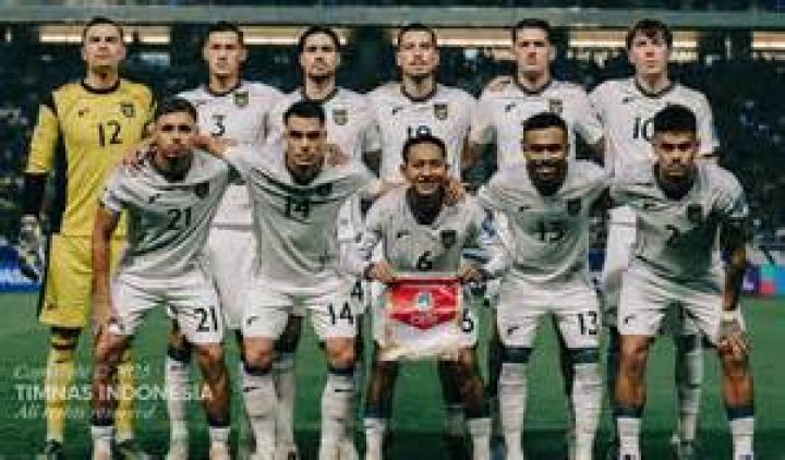 Ungkap Rahasia Orang Tua A.J. Brown, Pemain Sepak Bola Terkemuka
