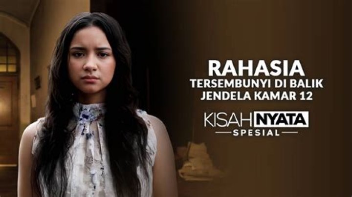 Ungkap Rahasia Yang Tersembunyi Di Balik "Apa Arti Lgbfjb Semuanya"