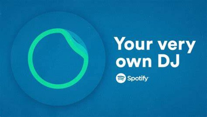 Unleash A World Of Personalized Listening