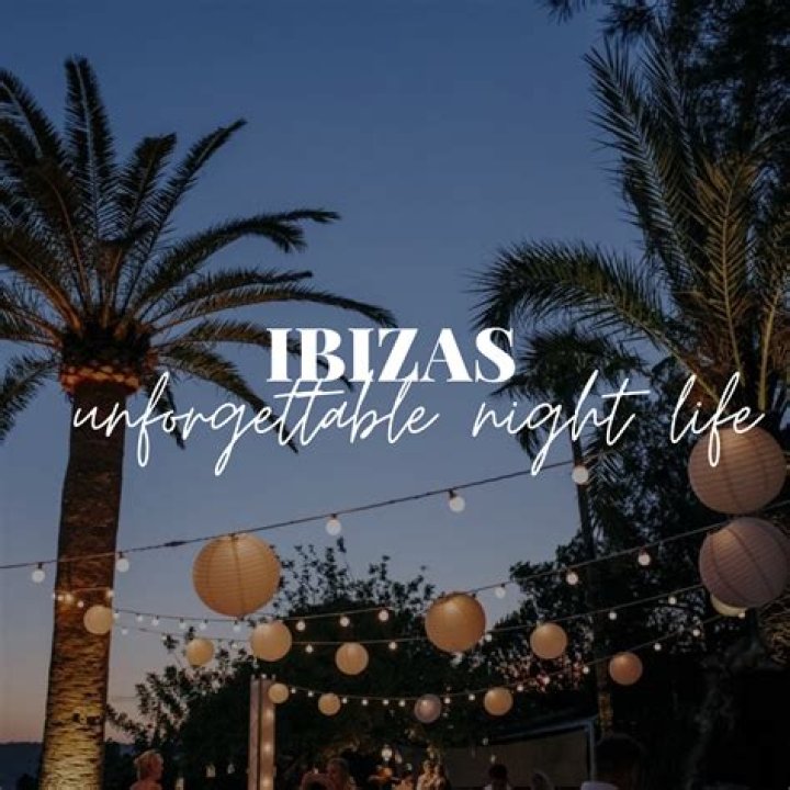 Unleash Omaha's Nightlife: Discover Unforgettable Experiences
